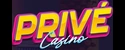 PriveCasino