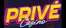 PriveCasino